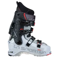la sportiva vega touring ski boots blanc,noir 24.0