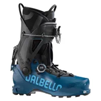 dalbello quantum touring ski boots bleu,noir 26.5