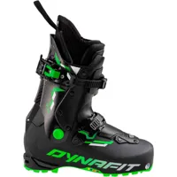 dynafit tlt8 carbonio touring ski boots noir 24.5