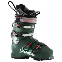 lange xt3 90 woman touring ski boots vert 23.5
