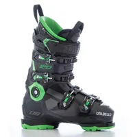 dalbello ds 120 alpine ski boots noir 27.5