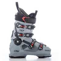 dalbello ds 110 gripwalk alpine ski boots gris 26.5