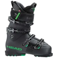 head vector 120 rs alpine ski boots noir 29.0