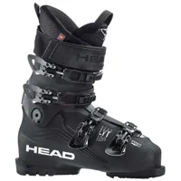head nexo lyt 100 alpine ski boots noir 29.0