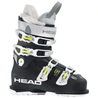 head nexo lyt 80 alpine ski boots woman blanc 23.5