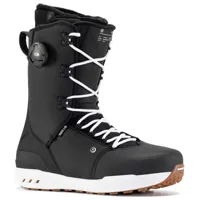 ride fuse snowboard boots noir 26.5