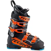 tecnica mach1 r 110 lv alpine ski boots noir 22.0