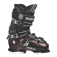 dalbello panterra 75 gw alpine ski boots noir 26.5