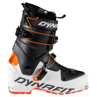 dynafit speed touring ski boots orange,noir 25.0