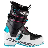dynafit speed touring ski boots blanc,noir 25.0