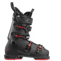 tecnica mach sport lv 100 alpine ski boots noir 29.0