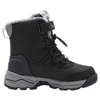 hummel snow tex snow boots noir eu 26