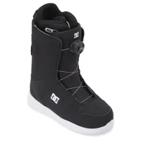 dc shoes phase woman snowboard boots noir eu 36