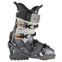 atomic hawx ultra xtd 120 gw touring ski boots gris 26-26.5