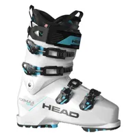 head formula 120 mv gw touring ski boots blanc 26.5