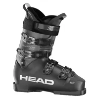 head raptor wcr 95 woman alpine ski boots noir 23.5