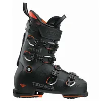 tecnica mach1 mv 120 td gw alpine ski boots noir 27.0