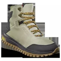 thirtytwo digger snow boots beige eu 40 1/2 homme