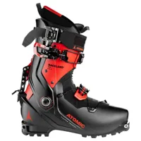 atomic backland pro touring ski boots noir 26-26.5