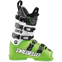dalbello drs world cup 93 m 2015 alpine ski boots vert 26.0