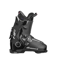 nordica hf elite heat gw alpine ski boots noir 26.5