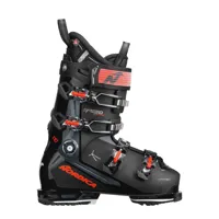 nordica speedmachine 3 100 gw alpine ski boots noir 28.5