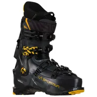 la sportiva vega touring ski boots noir 30