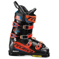 tecnica r9.3 150 alpine ski boots noir 27.0