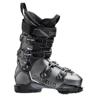 dalbello ds ax 100 gw alpine ski boots blanc 26.5