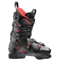 dalbello ds ax 120 gw alpine ski boots noir 26.5