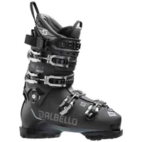 dalbello veloce 130 gw alpine ski boots noir 26.5