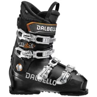 dalbello green veloce max ltd alpine ski boots noir 26.5