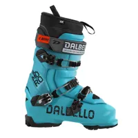 dalbello il moro 90 gw alpine ski boots bleu 28.5