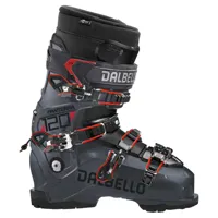 dalbello panterra 120 gw alpine ski boots noir 28.5