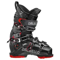 dalbello panterra 90 gw alpine ski boots noir 27.5