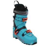 dynafit hoji px woman touring ski boots bleu 23.0