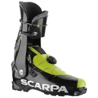 scarpa alien 3.0 touring boots noir 26.0