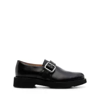 church's- westbury leather loafers