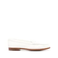 church's- kara 2 leather loafers