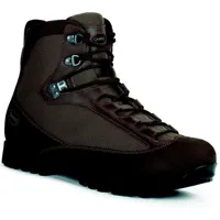 aku pilgrim ds combat hiking boots marron eu 47 homme