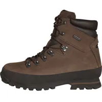 oriocx ventrosa hiking boots marron,noir eu 42 homme