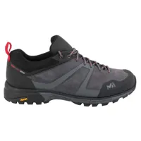 millet hike up goretex hiking shoes gris eu 48 homme