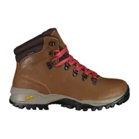 cmp 30q4647 astherian wp hiking boots marron eu 45 homme