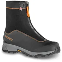 dolomite tamaskan 1.5 hiking boots noir,gris eu 38 2/3 homme