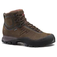 tecnica forge goretex hiking boots marron eu 41 1/2 homme