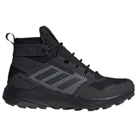 adidas terrex trailmaker mid c.rdy hiking boots noir eu 39 1/3 homme