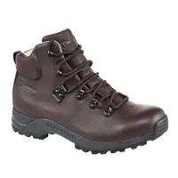 berghaus supalite ii goretex tech hiking boots marron eu 39 1/2 femme