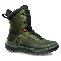 tecnica argos goretex hiking boots vert eu 41 1/2 homme