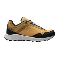 lafuma shift goretex hiking shoes marron eu 44 2/3 homme