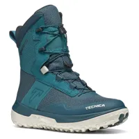 tecnica argos goretex hiking boots  eu 38 femme